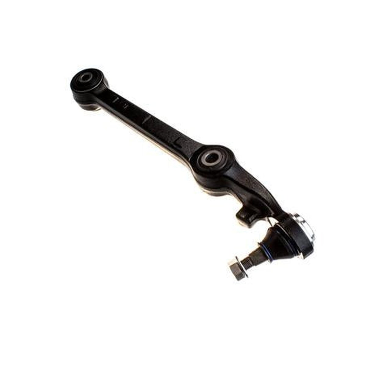 Kelpro Control Arm Front RH Lower 50050