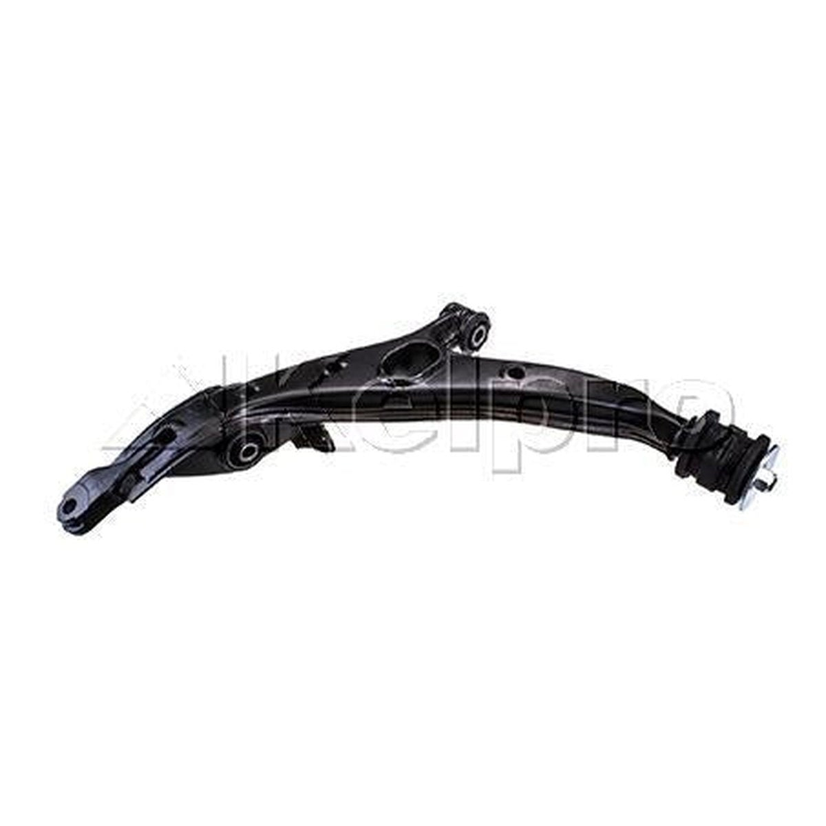 Kelpro Control Arm Front RH Lower 50055