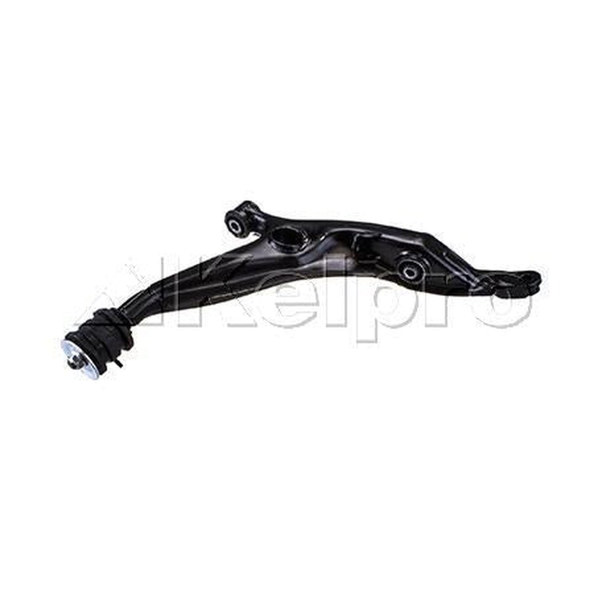 Kelpro Control Arm Front RH Lower 50055