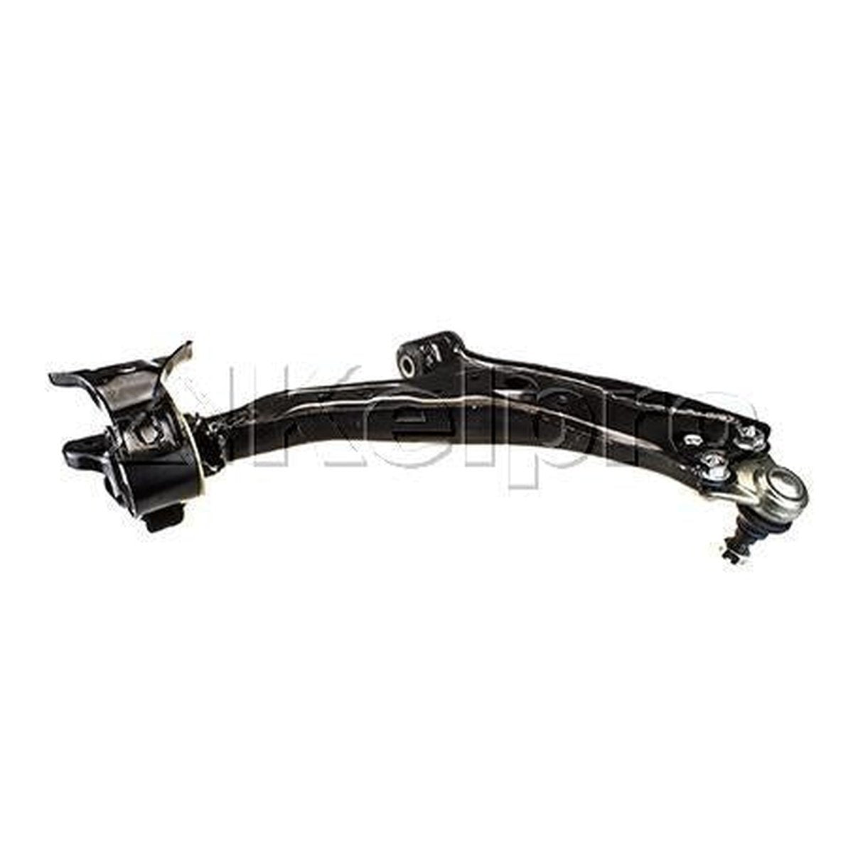 Kelpro Control Arm Front LH Lower 50056