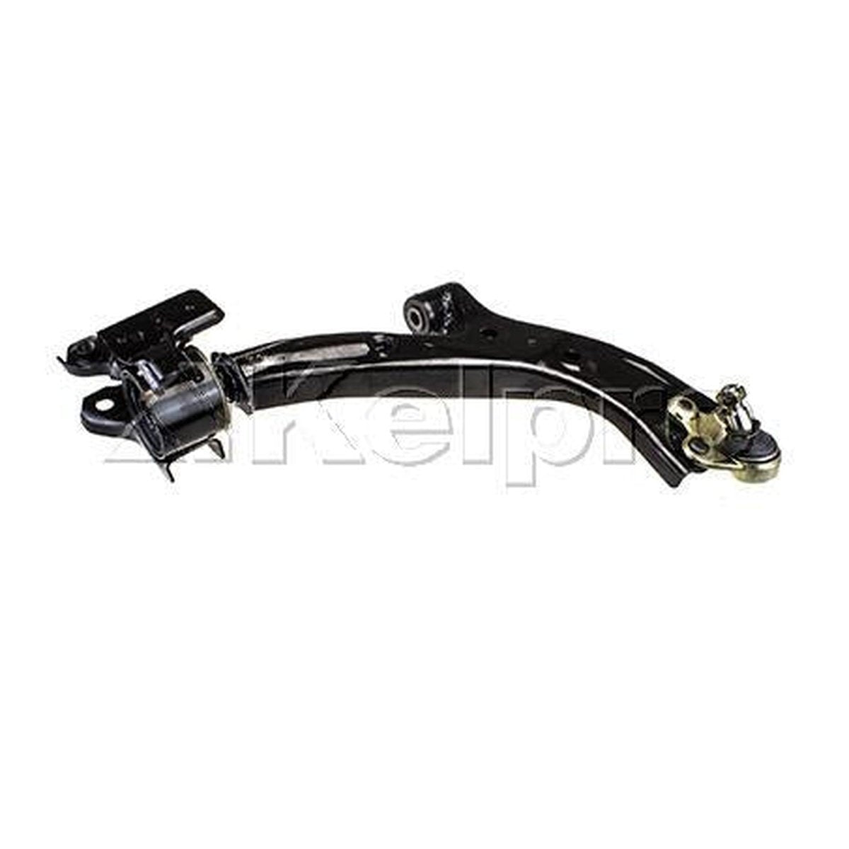 Kelpro Control Arm Front RH Lower 50057