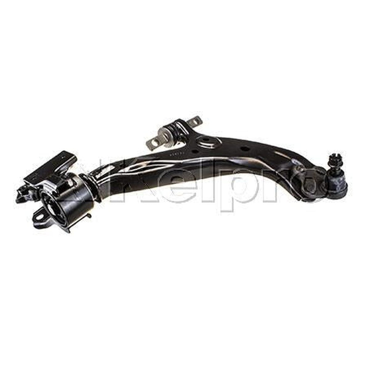 Kelpro Control Arm Front RH Lower 50059