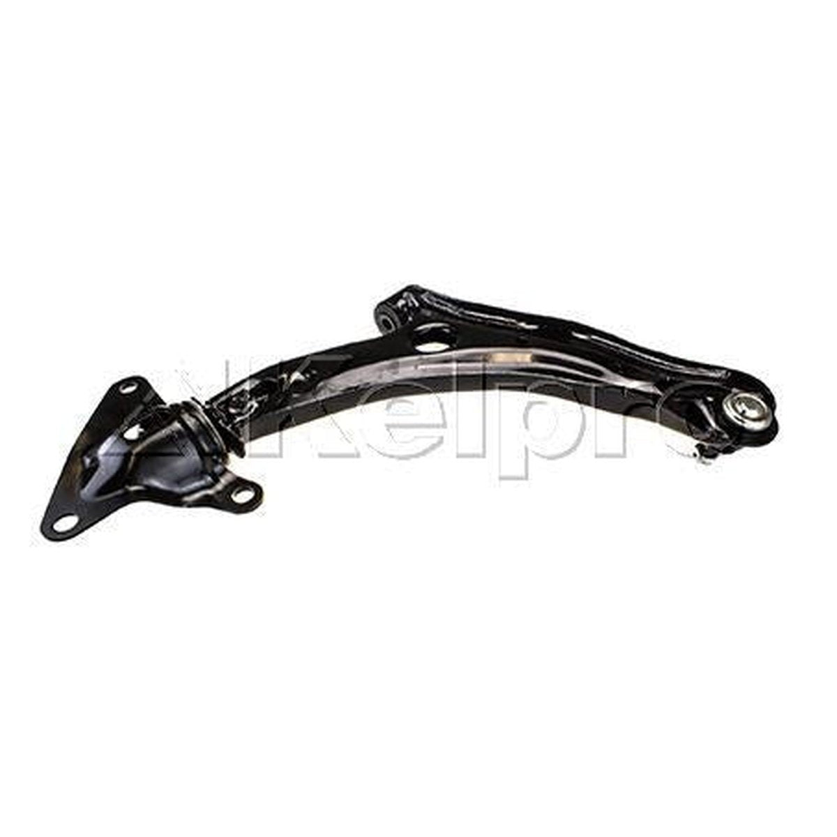 Kelpro Control Arm Front LH Lower 50060