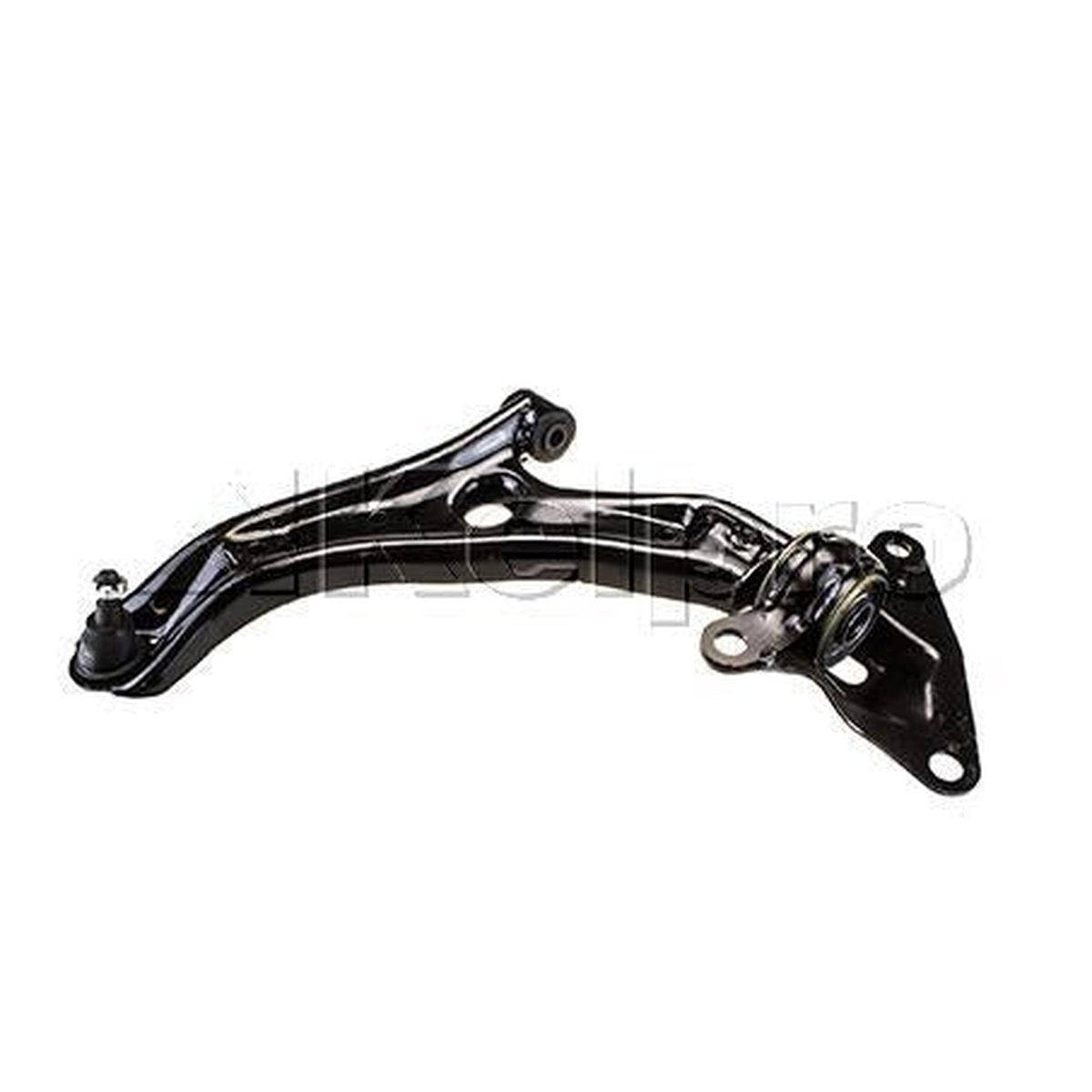 Kelpro Control Arm Front LH Lower 50060