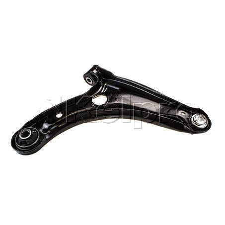 Kelpro Control Arm Front LH Lower 50064