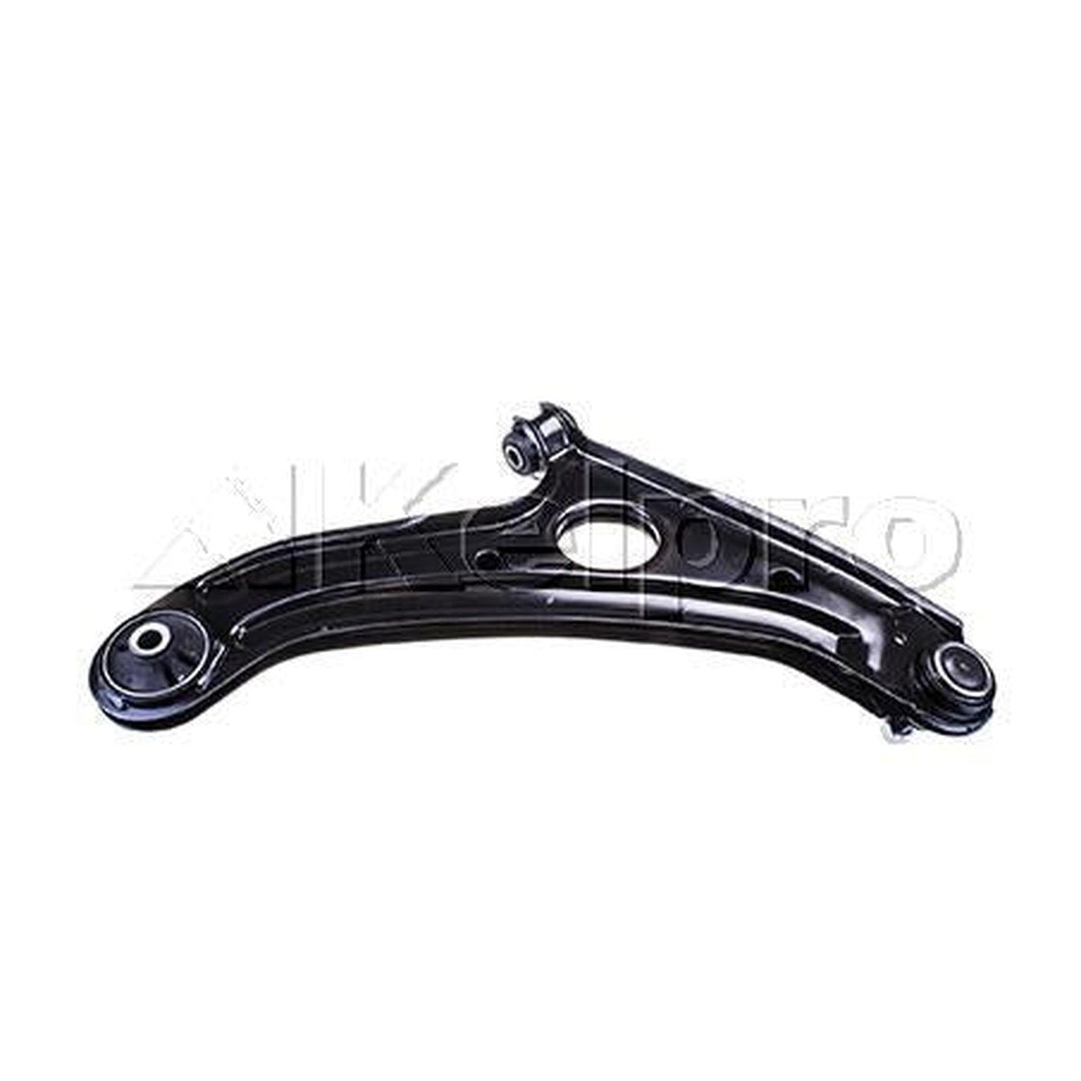 Kelpro Control Arm Front LH Lower 50066