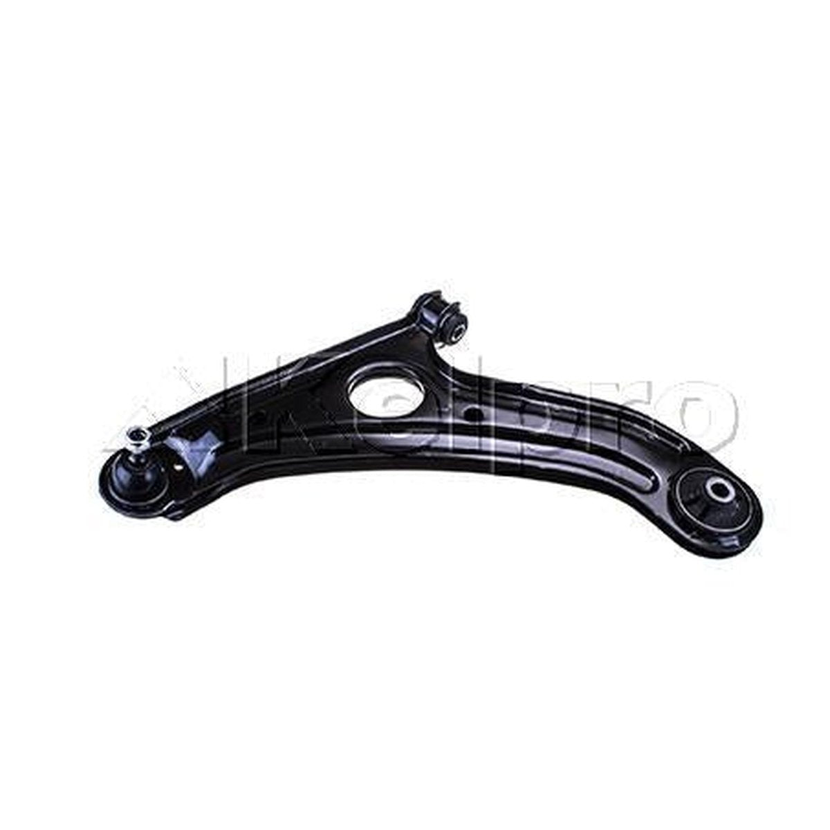 Kelpro Control Arm Front LH Lower 50066