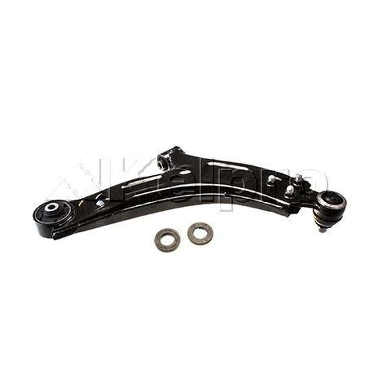 Kelpro Control Arm Front LH Lower 50072