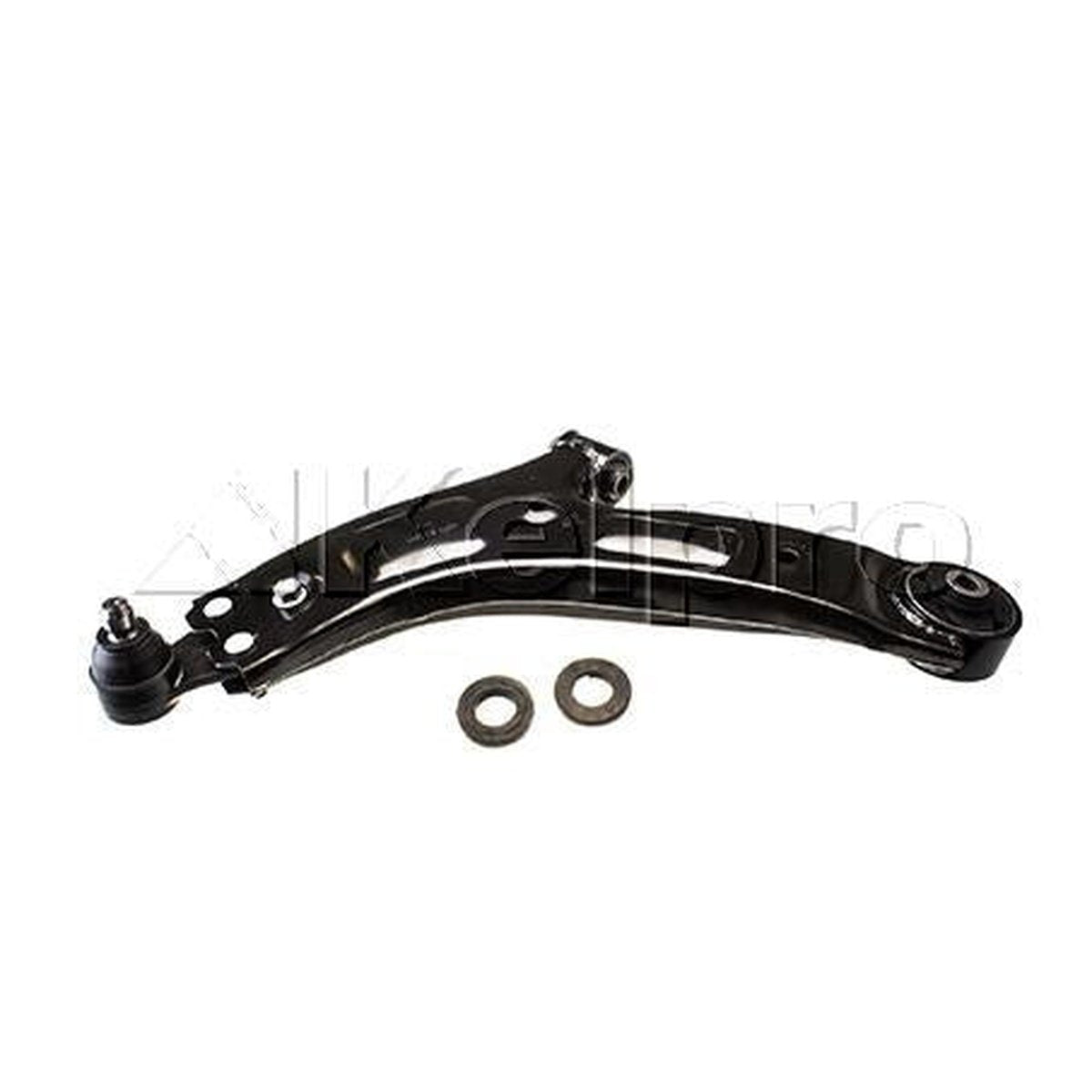 Kelpro Control Arm Front LH Lower 50072