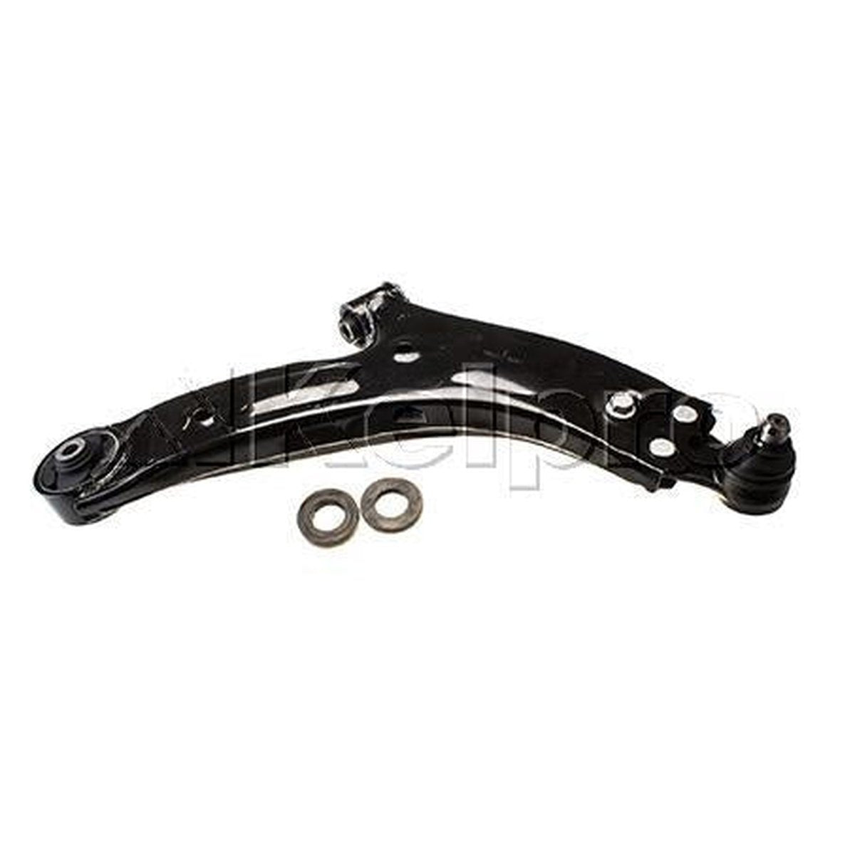 Kelpro Control Arm Front RH Lower 50073