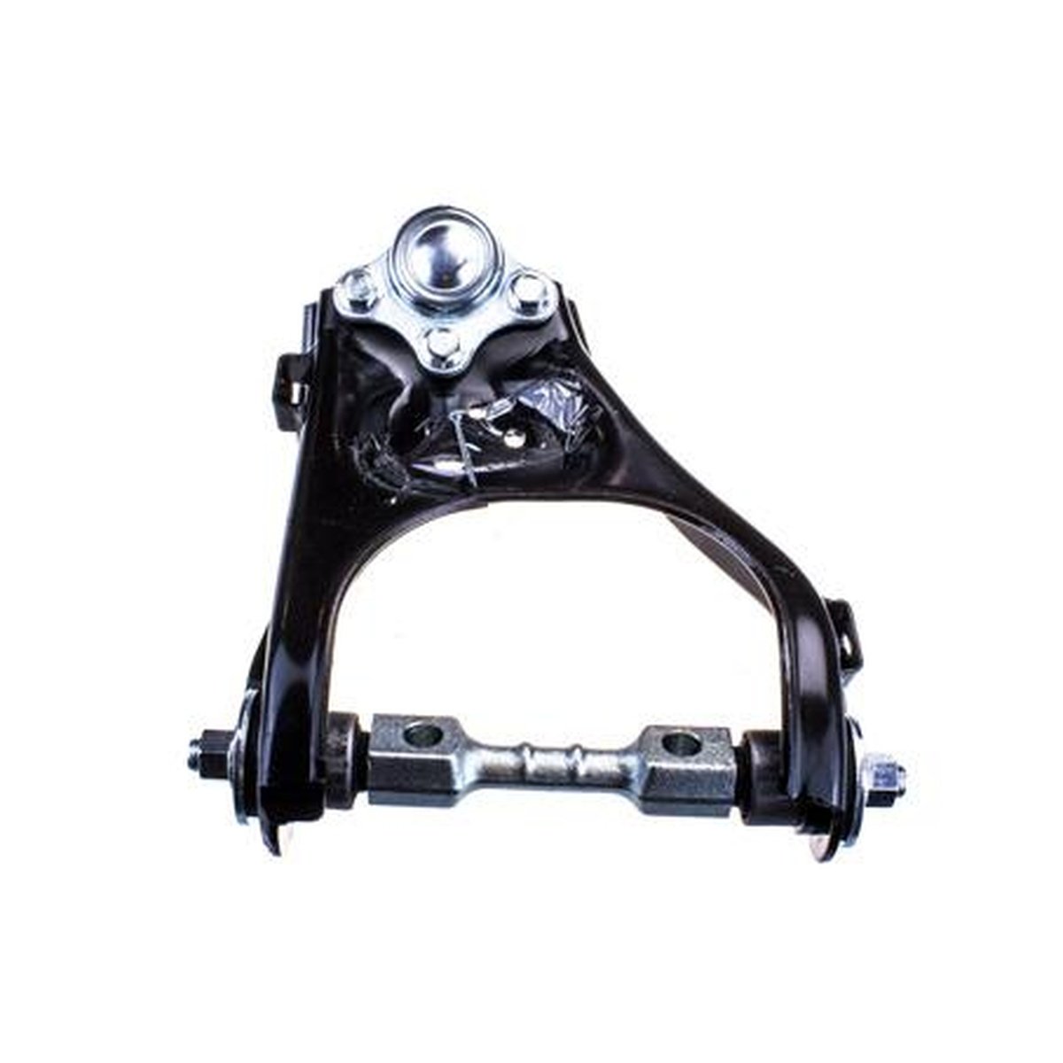 Kelpro Control Arm Front LH Upper 50080