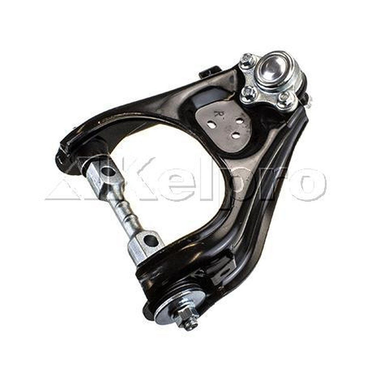 Kelpro Control Arm Front RH Upper 50082