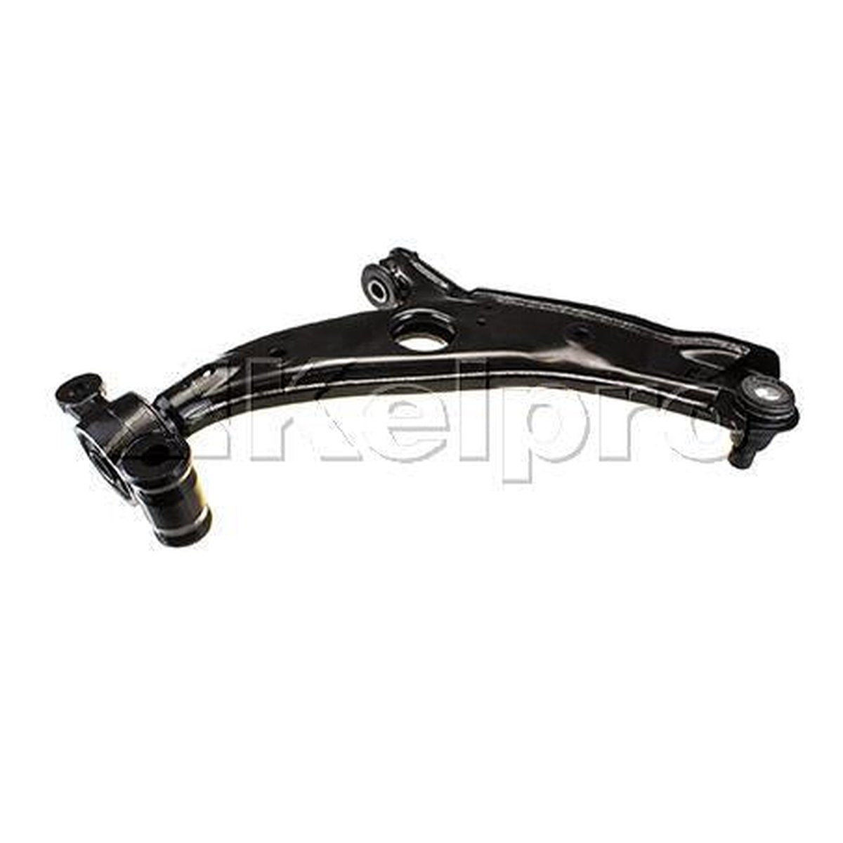 Kelpro Control Arm Front LH Lower 50084
