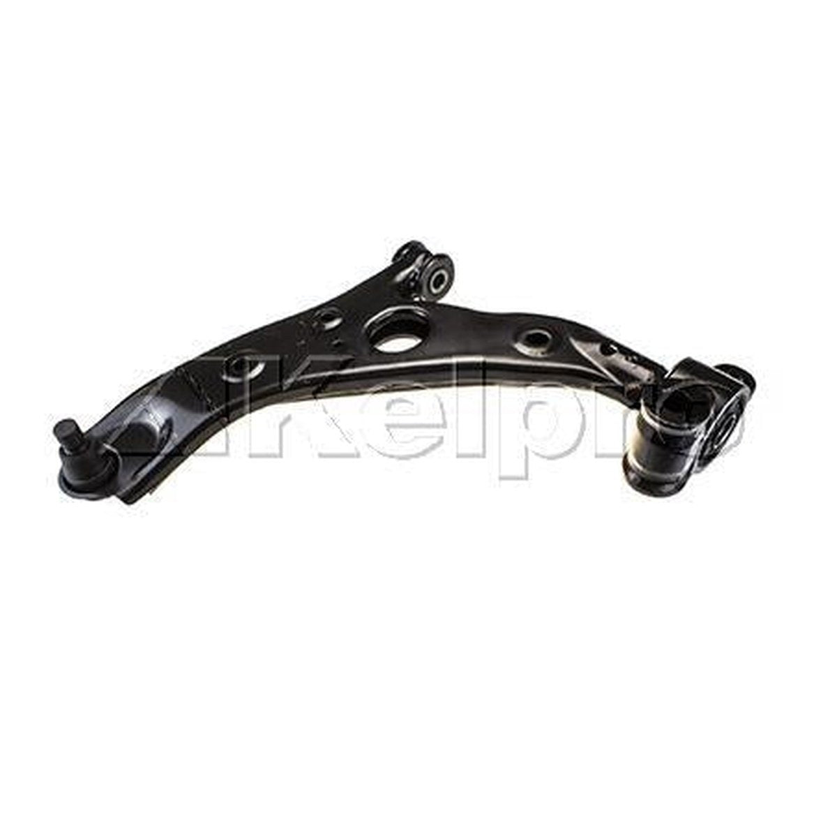Kelpro Control Arm Front LH Lower 50084