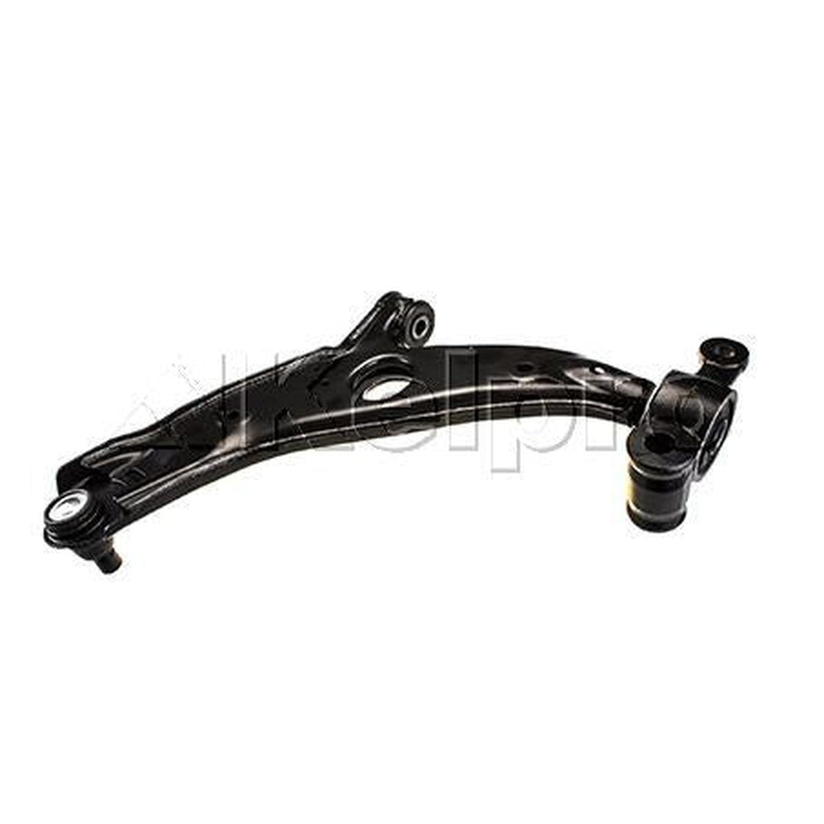 Kelpro Control Arm Front RH Lower 50085