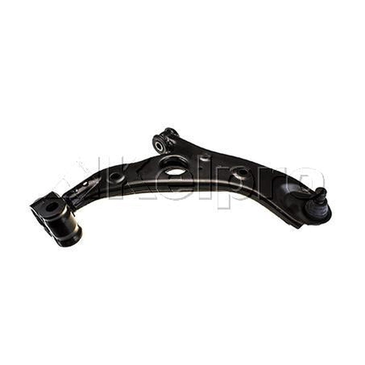 Kelpro Control Arm Front RH Lower 50085