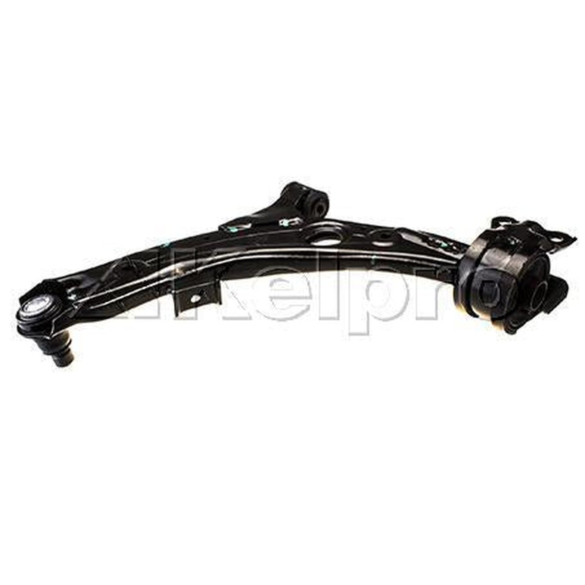 Kelpro Control Arm Front RH Lower 50087