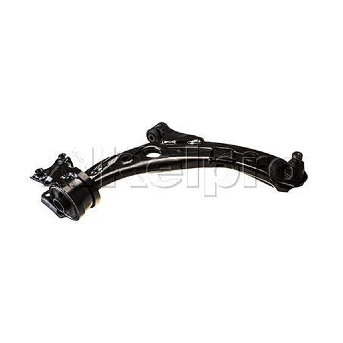 Kelpro Control Arm Front RH Lower 50087