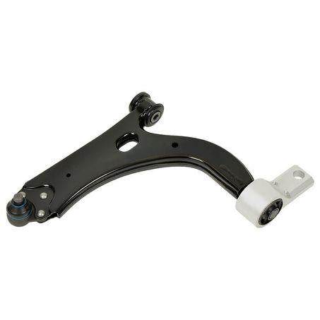 Kelpro Control Arm Front LH Lower 50090