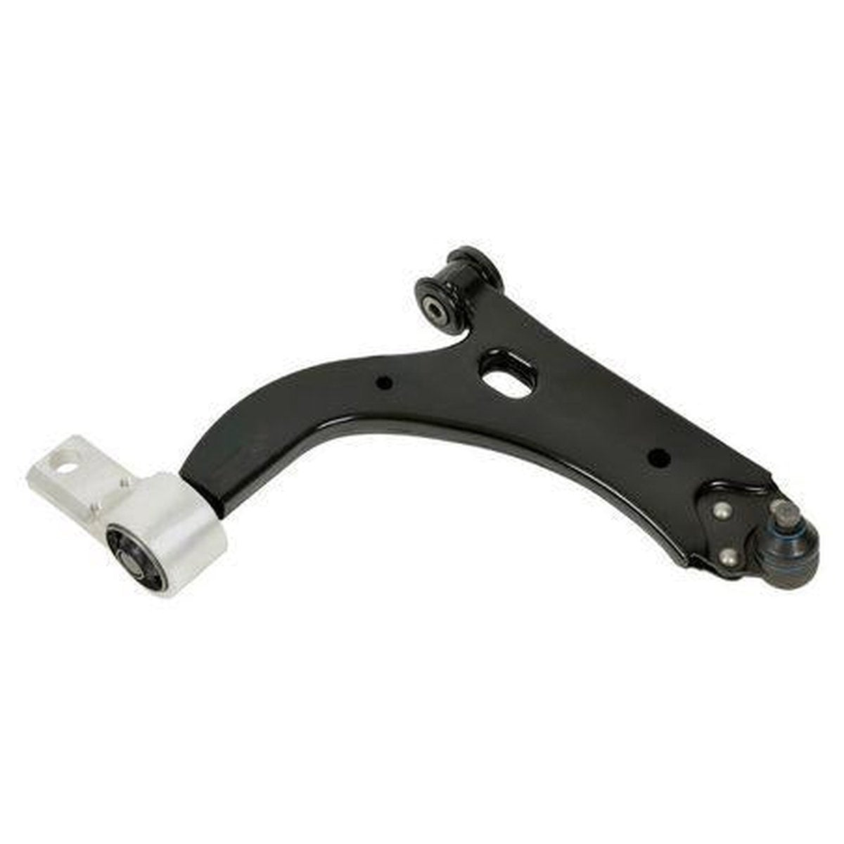 Kelpro Control Arm Front RH Lower 50091
