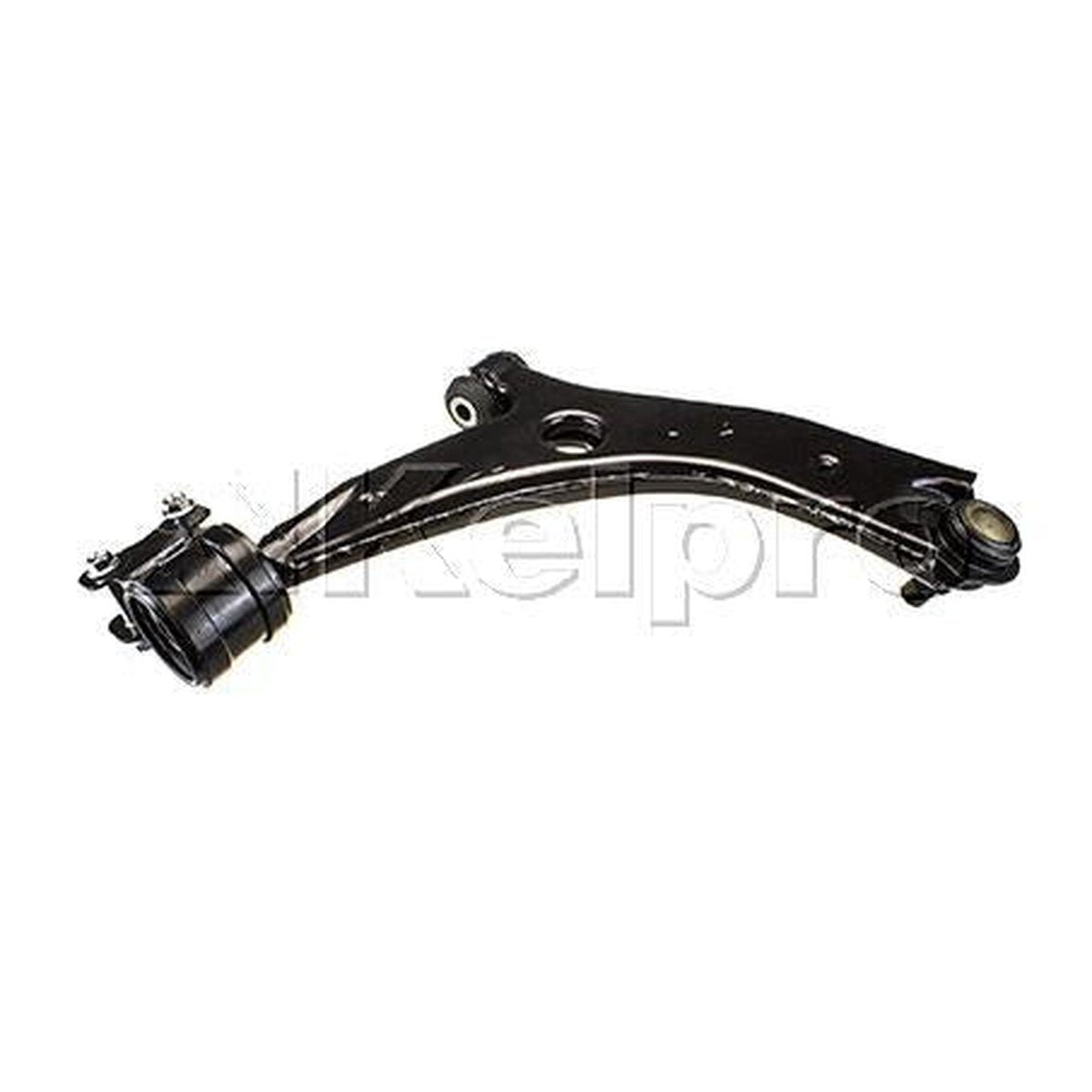 Kelpro Control Arm Front LH Lower 50092