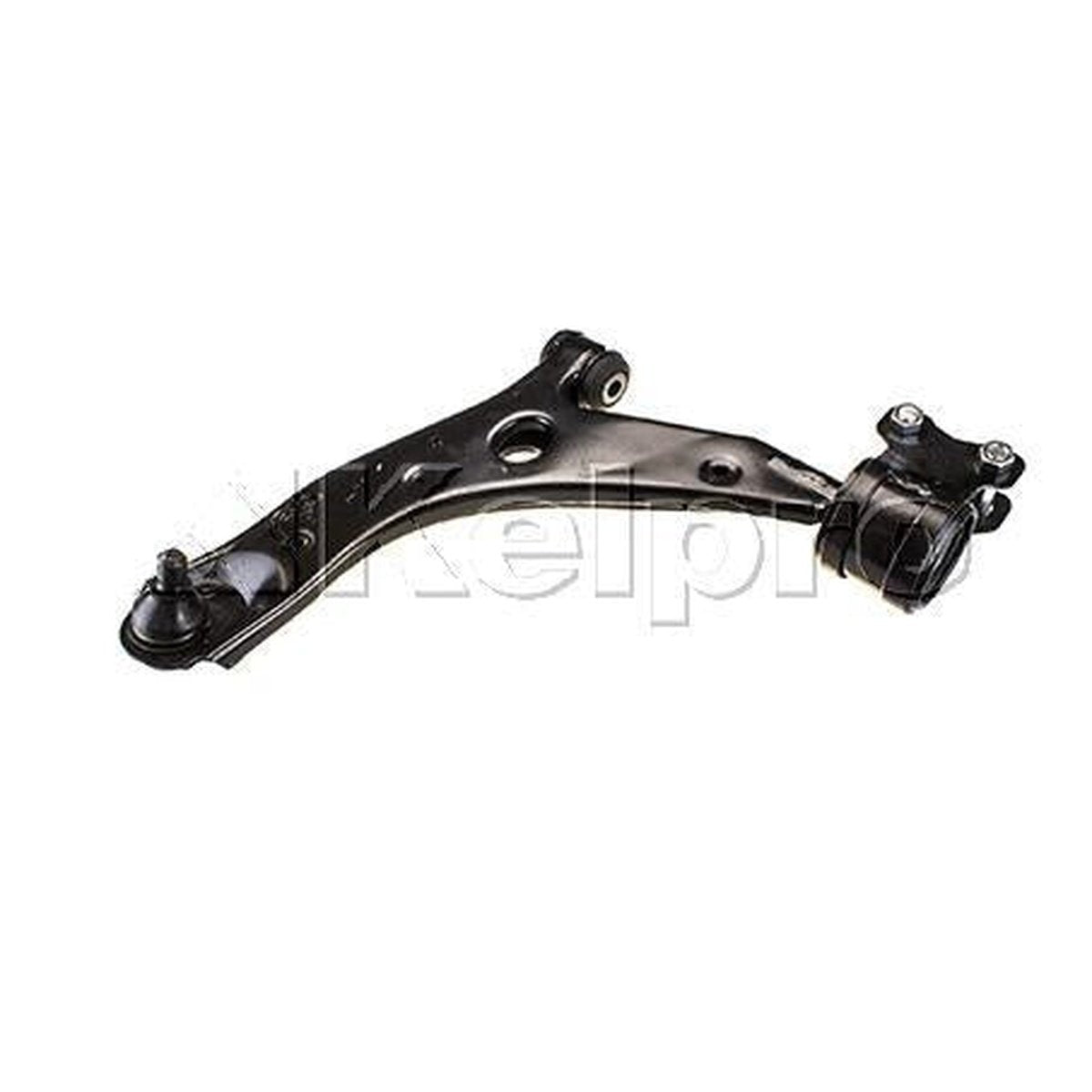 Kelpro Control Arm Front LH Lower 50092