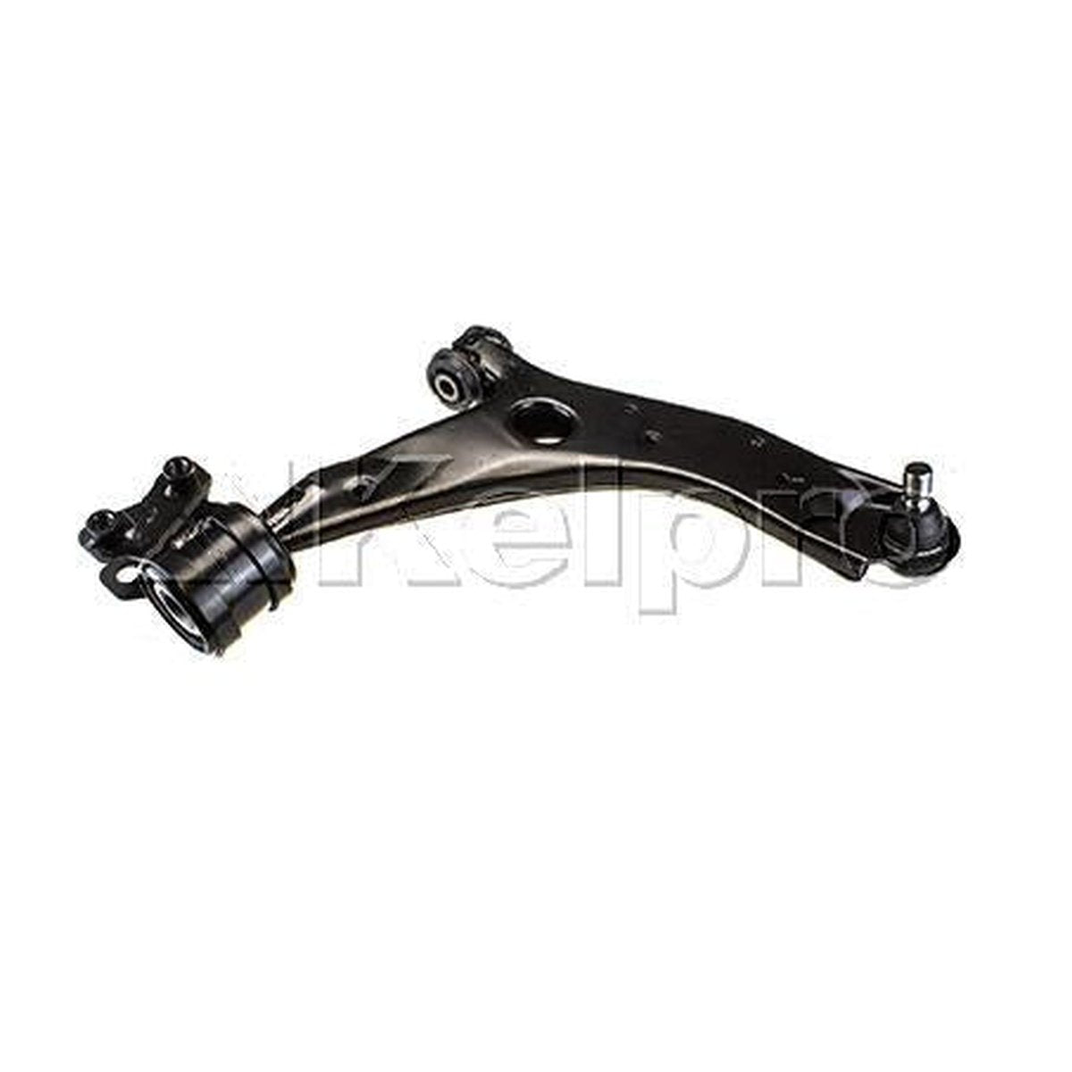 Kelpro Control Arm Front RH Lower 50093