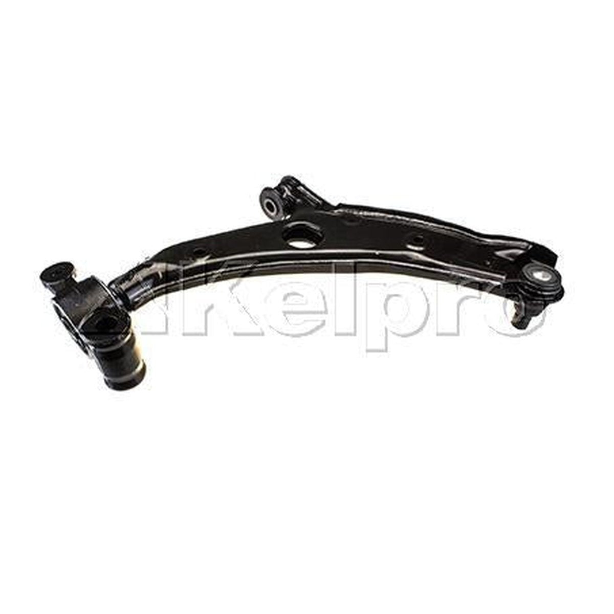 Kelpro Control Arm Front LH Lower 50096