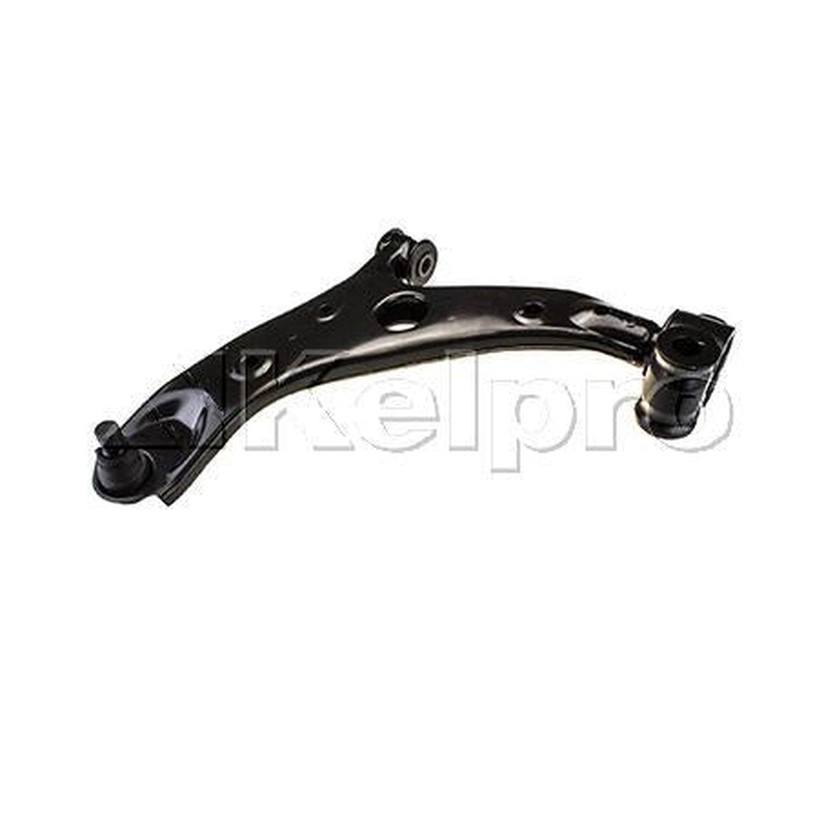 Kelpro Control Arm Front LH Lower 50096