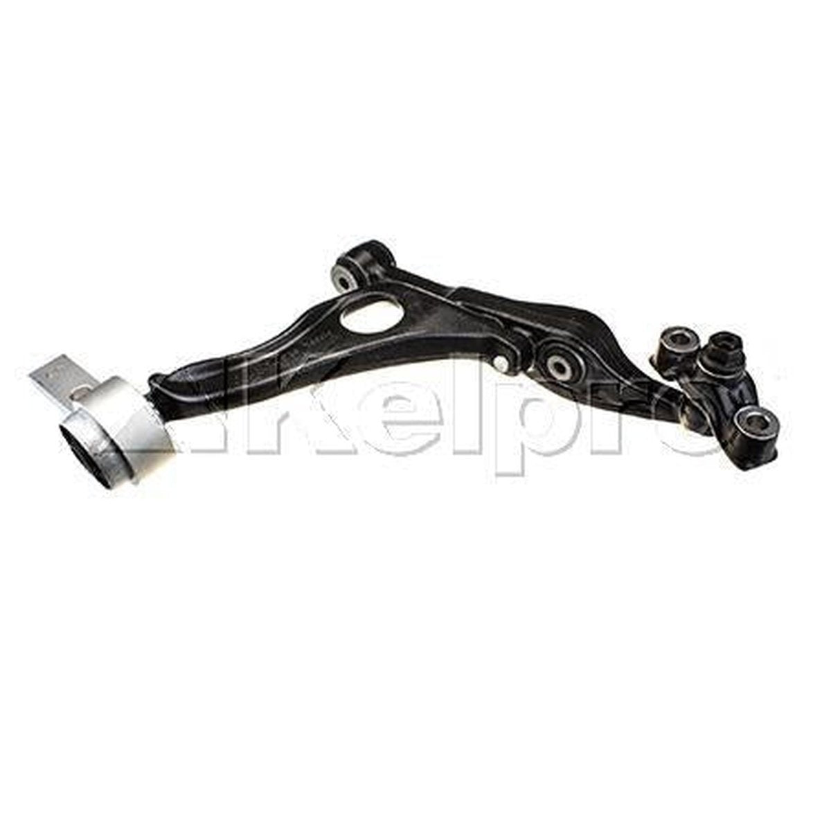 Kelpro Control Arm Front LH Lower 50098