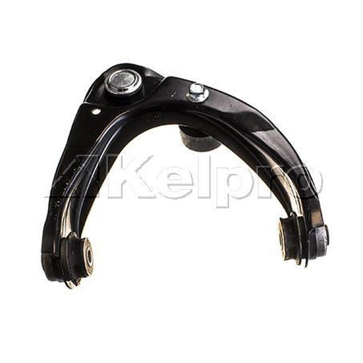 Kelpro Control Arm Front LH Upper 50100