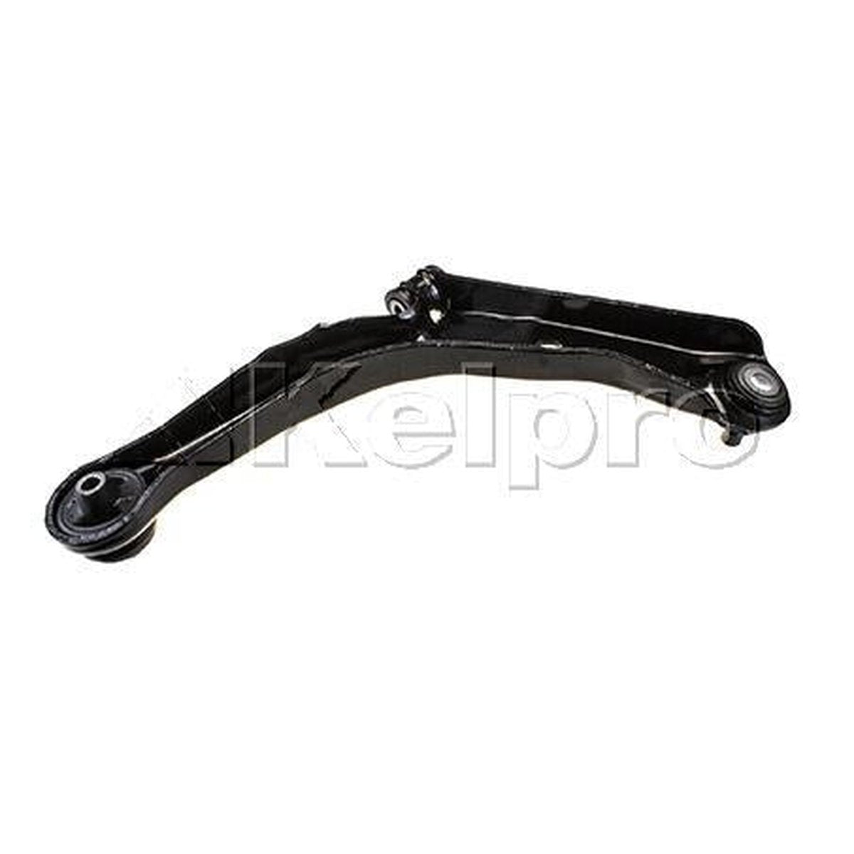 Kelpro Control Arm Front LH Lower 50102