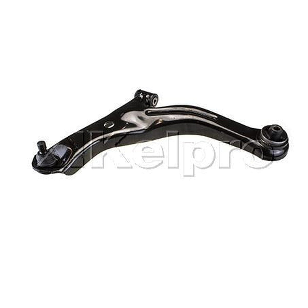 Kelpro Control Arm Front LH Lower 50102
