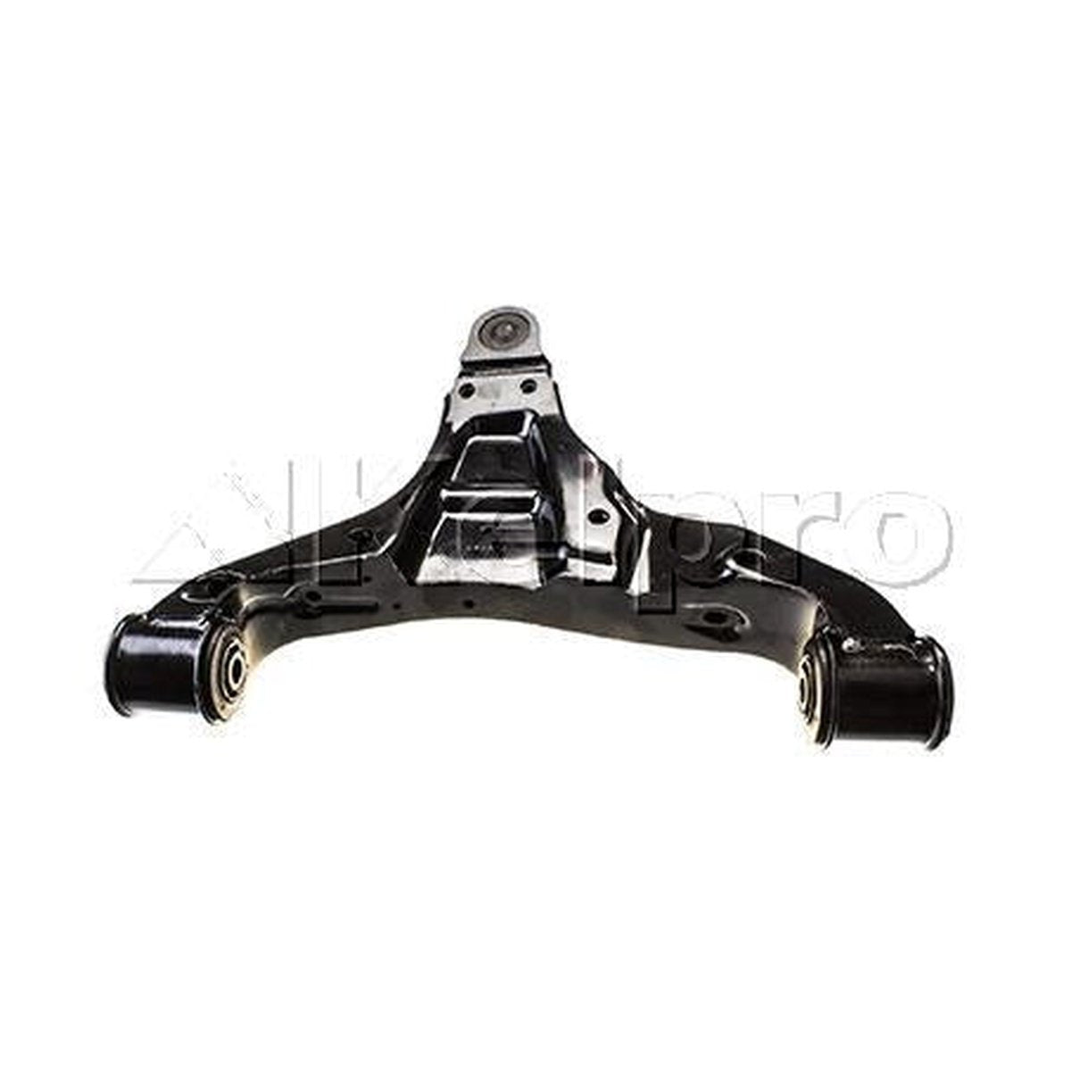 Kelpro Control Arm Front LH Lower 50104