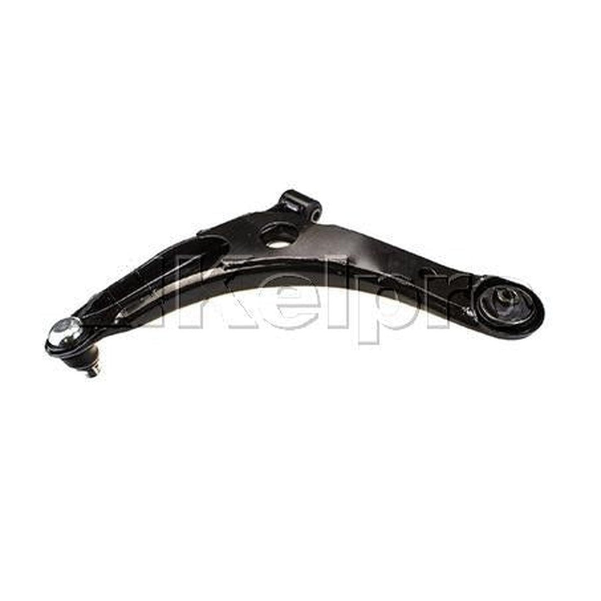 Kelpro Control Arm Front RH Lower 50107