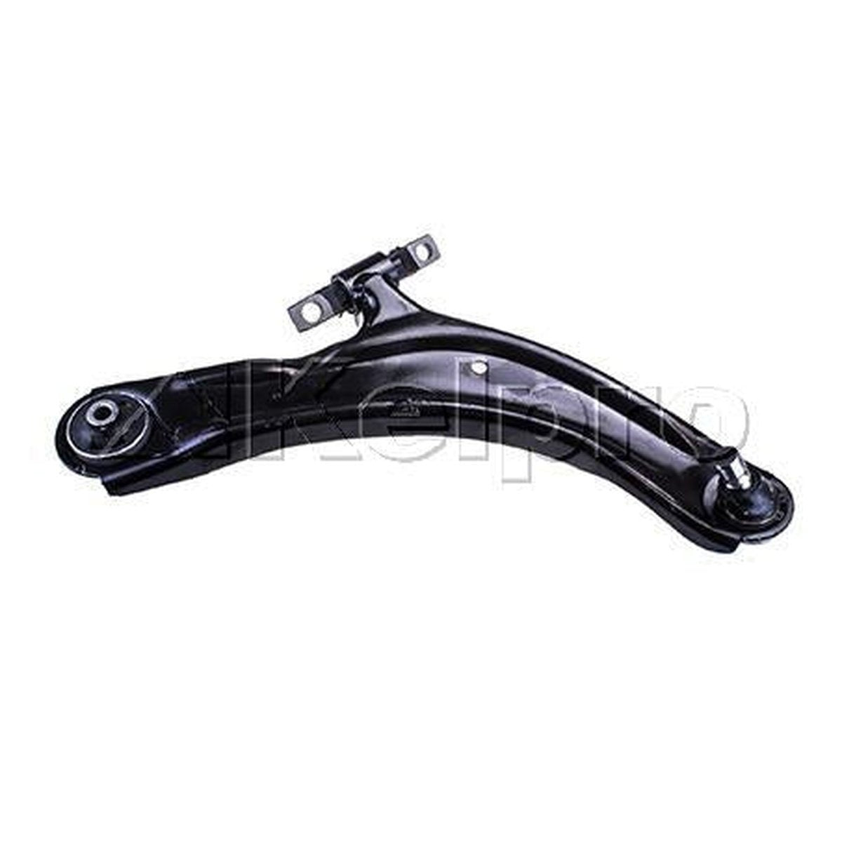 Kelpro Control Arm Front RH Lower 50119