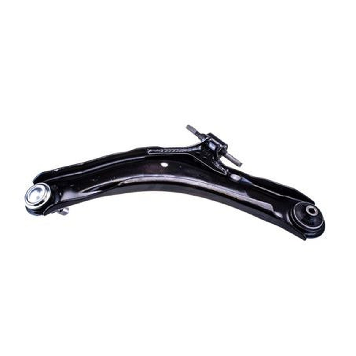 Kelpro Control Arm Front RH Lower 50119