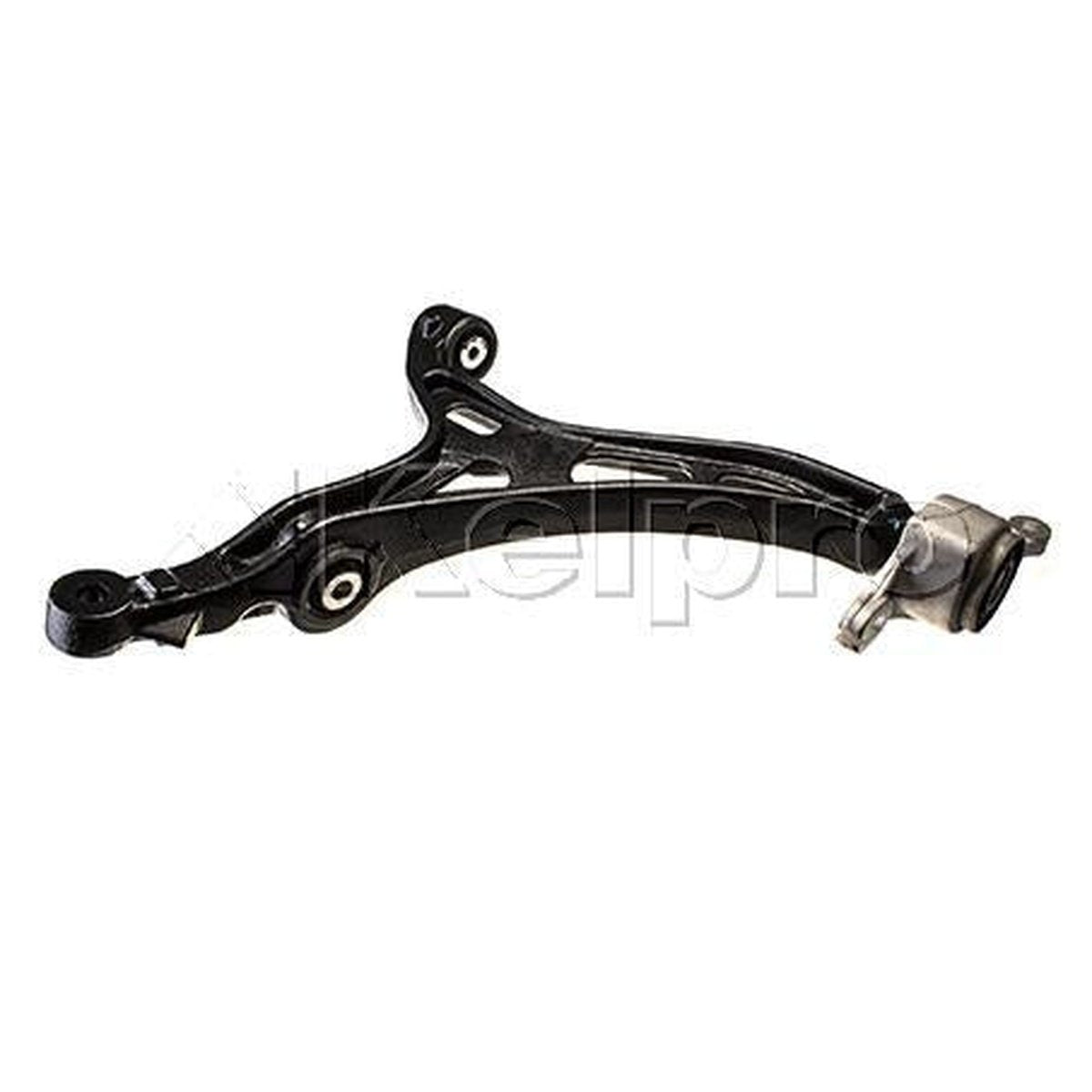 Kelpro Control Arm Front LH Lower 50120