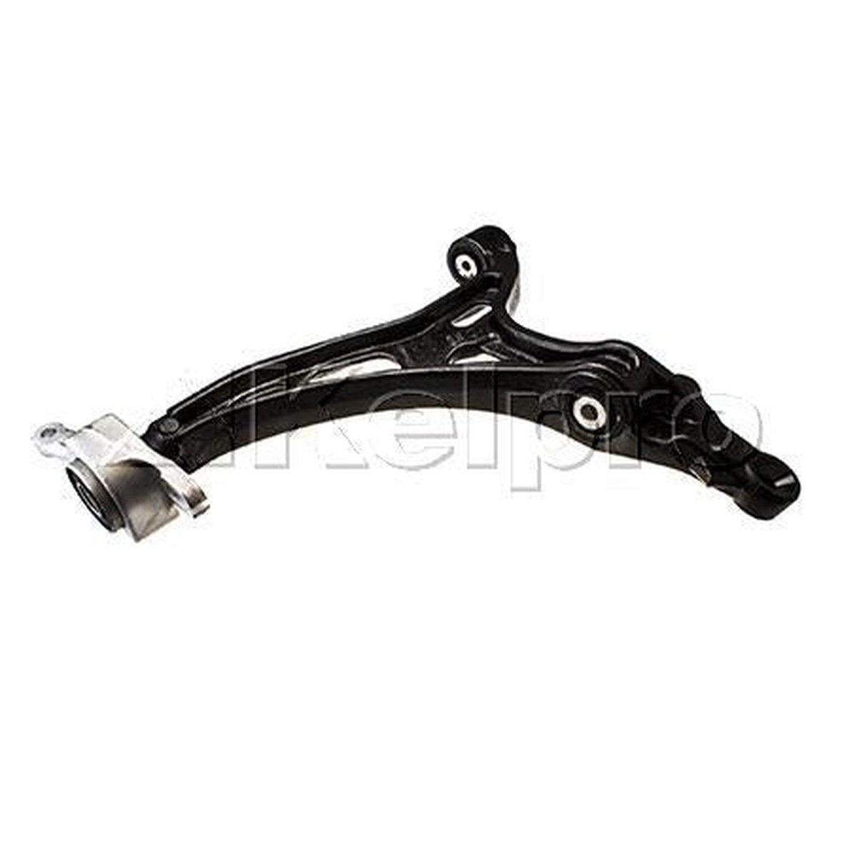 Kelpro Control Arm Front LH Lower 50120
