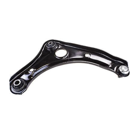 Kelpro Control Arm Front LH Lower 50122