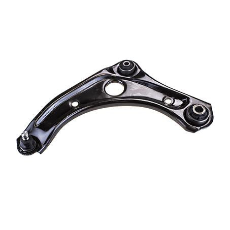 Kelpro Control Arm Front LH Lower 50122