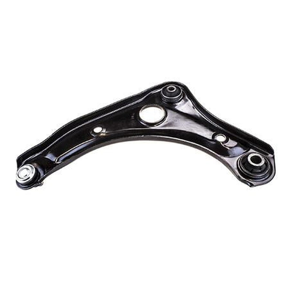 Kelpro Control Arm Front RH Lower 50123
