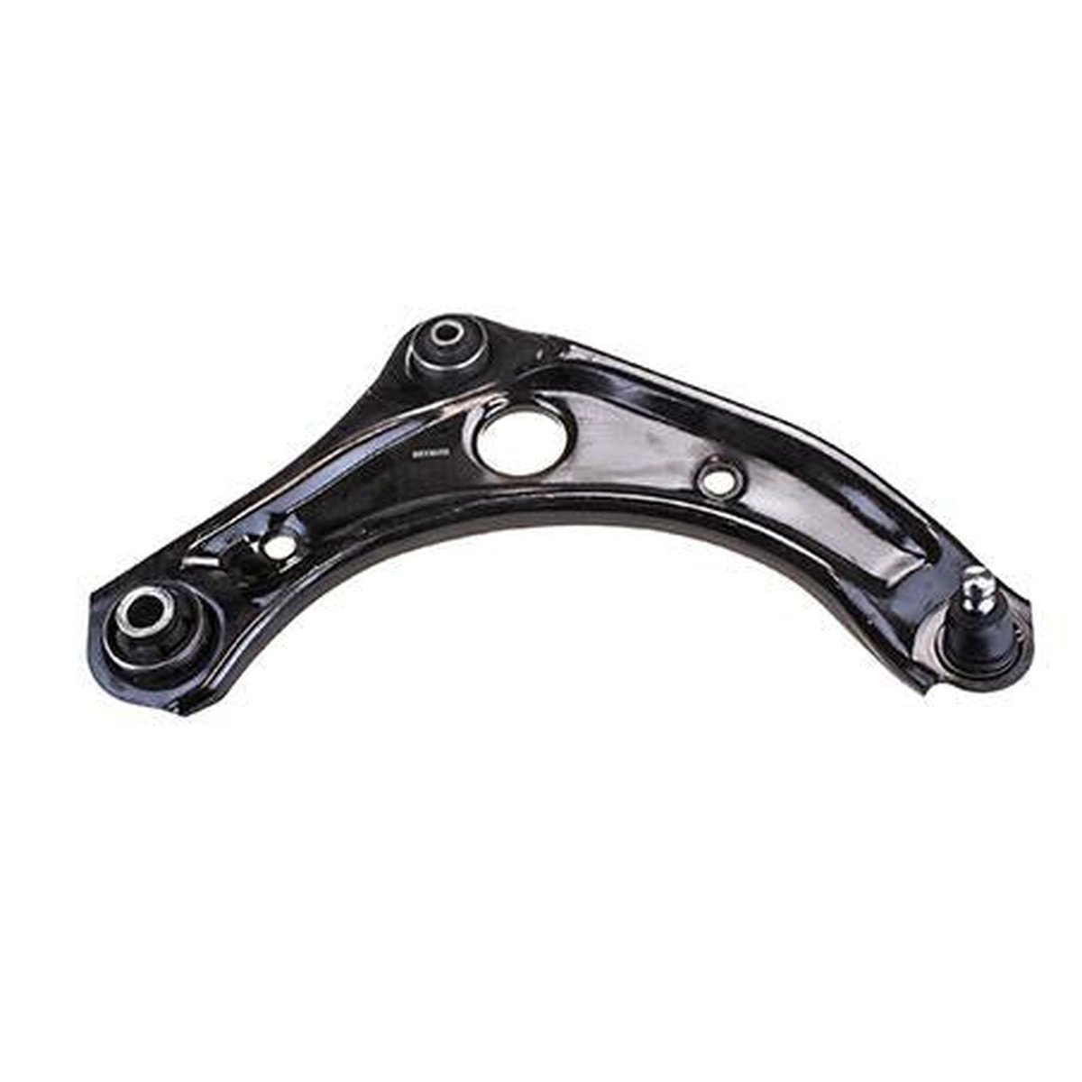 Kelpro Control Arm Front RH Lower 50123