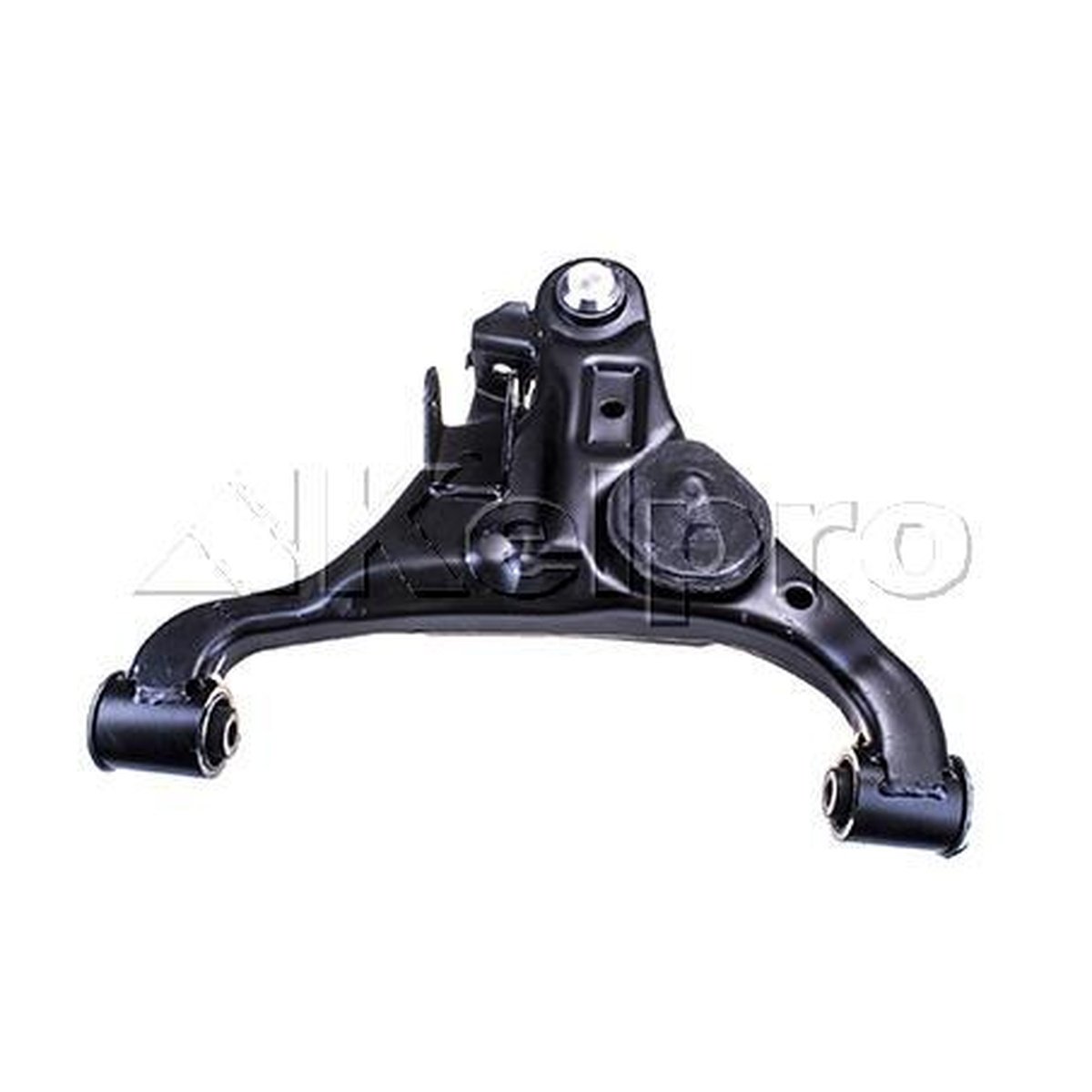 Kelpro Control Arm Front RH Lower 50125