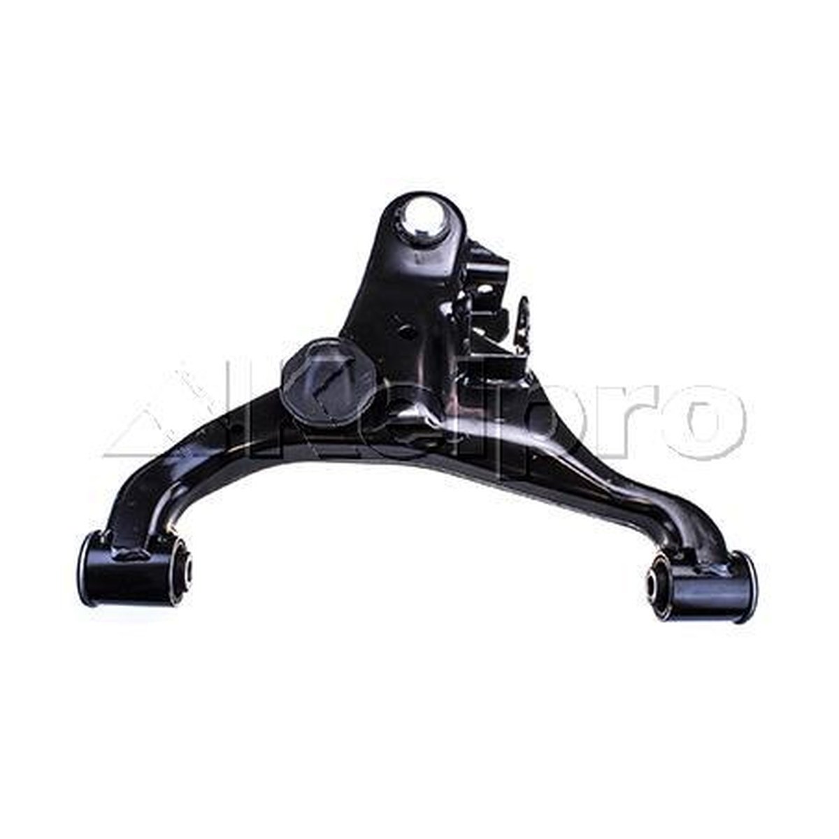 Kelpro Control Arm Front LH Lower 50126