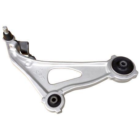 Kelpro Control Arm Front RH Lower 50129