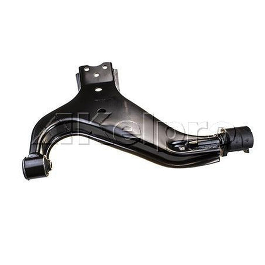Kelpro Control Arm Front RH Lower 50131