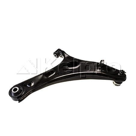 Kelpro Control Arm Front LH Lower 50139