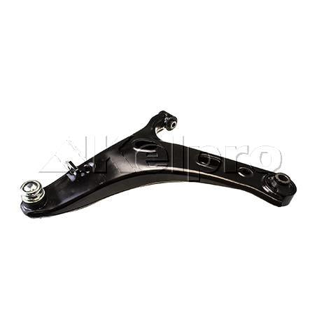 Kelpro Control Arm Front LH Lower 50139