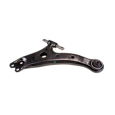 Kelpro Control Arm Front RH Lower 50149